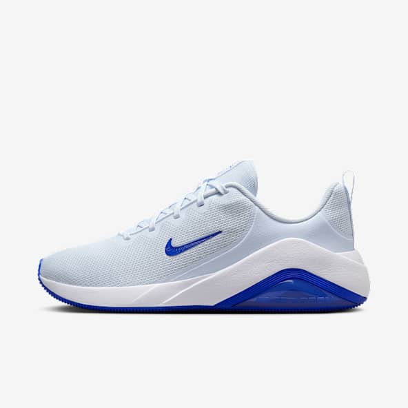 Cheerleading Shoes. Nike